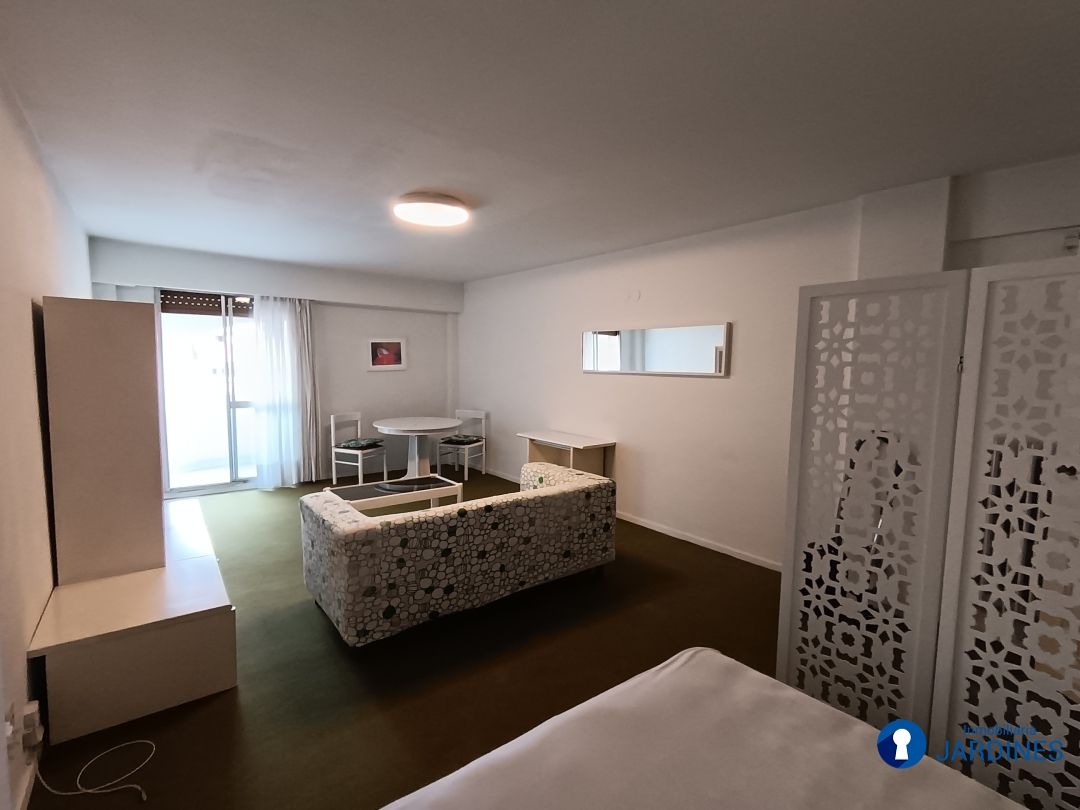 piso en alquiler en bilbao