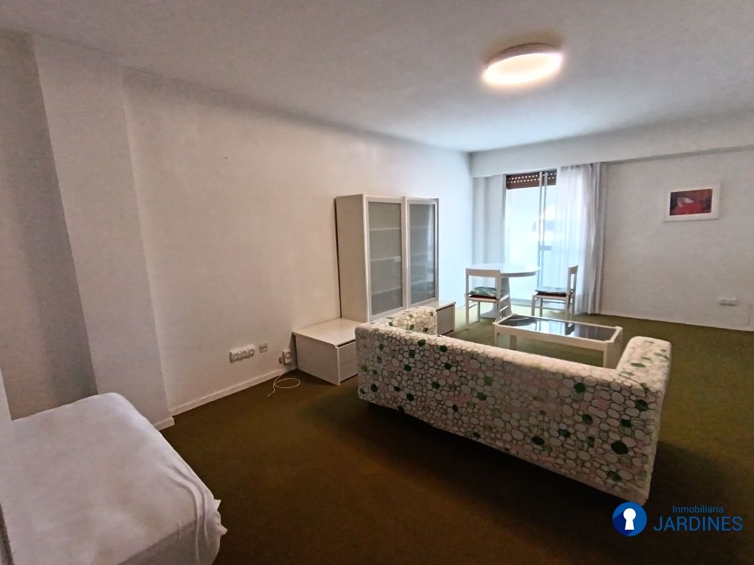 piso en alquiler en bilbao