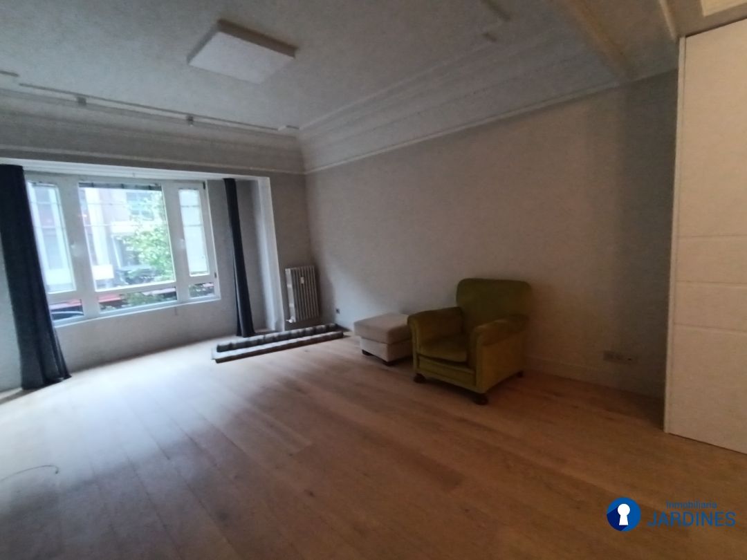 piso en alquiler en bilbao